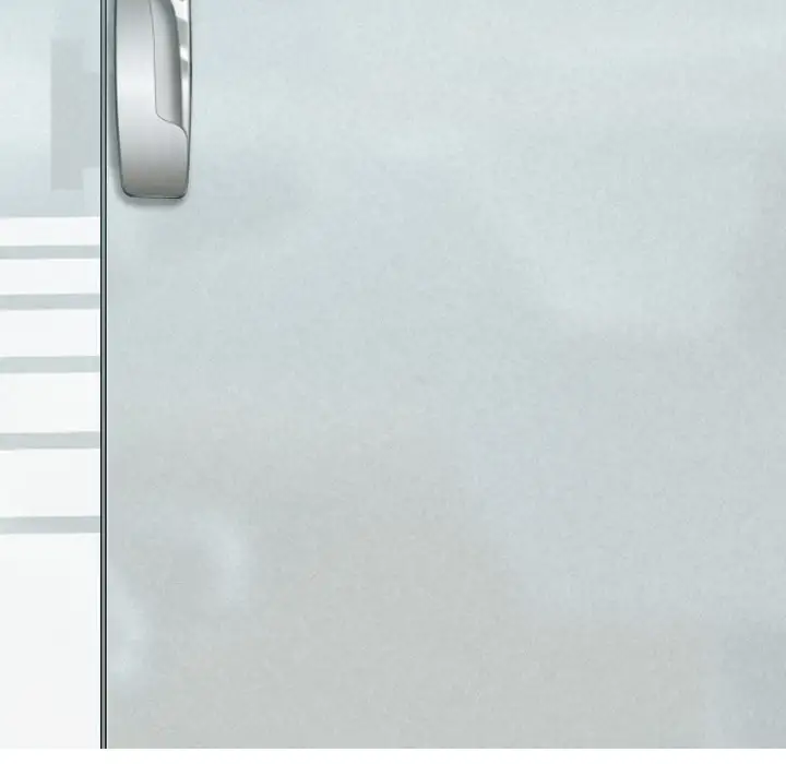 美人为馅第47话