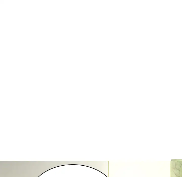 美人为馅第47话