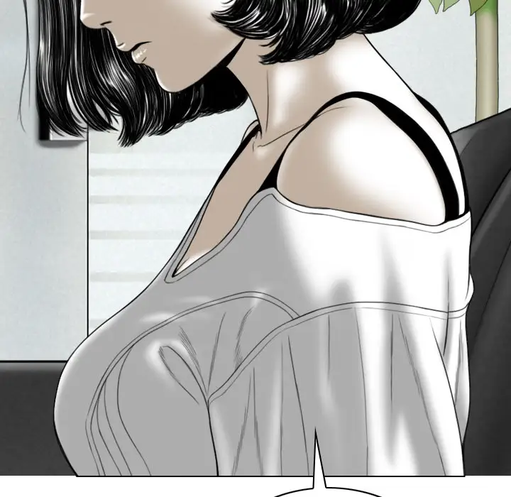 美人为馅第47话