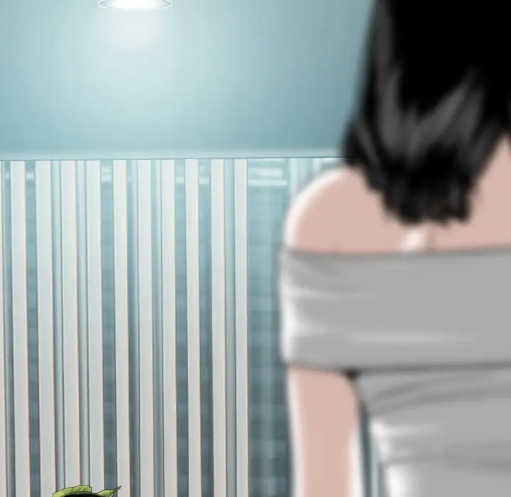 美人为馅第47话