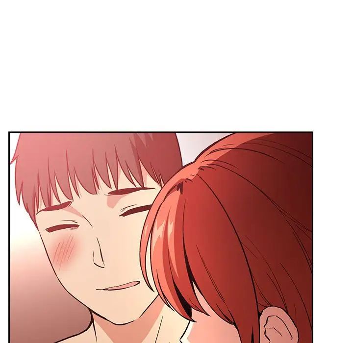 欢迎进入梦幻直播间第38话