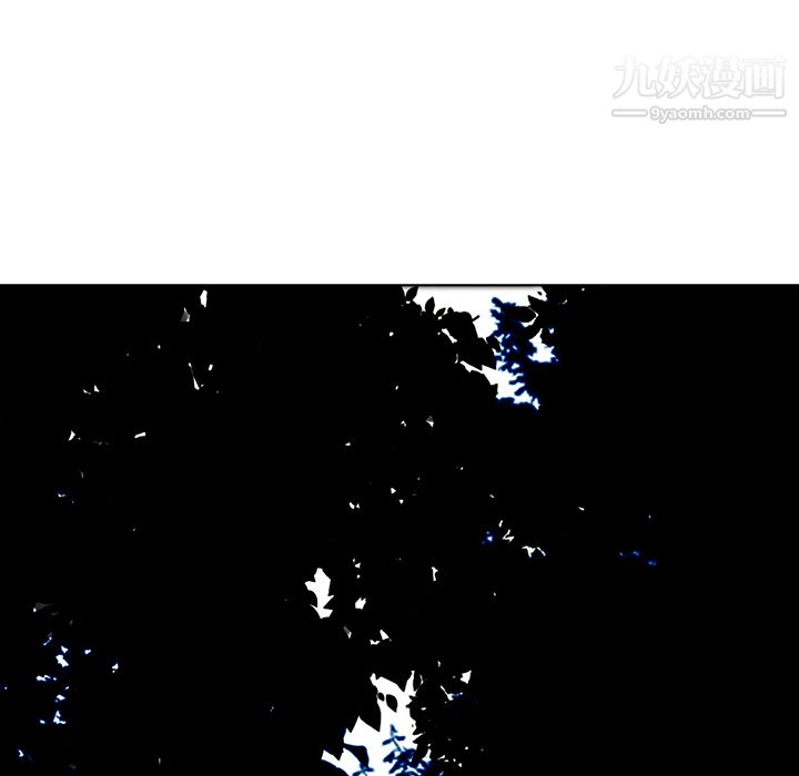 PainKiller-正義的背後第17話