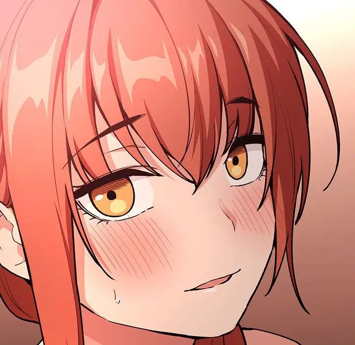 歡迎進入夢幻直播間第38话