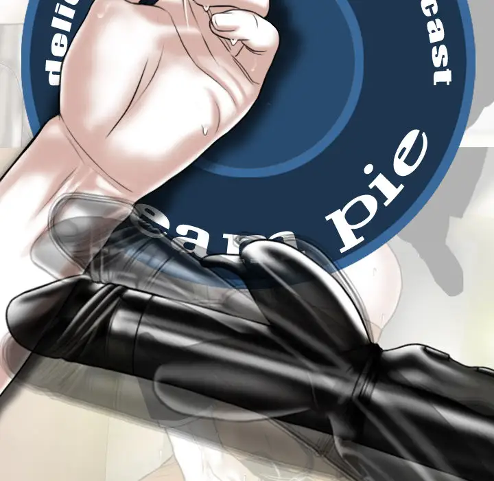 美人为馅第47话