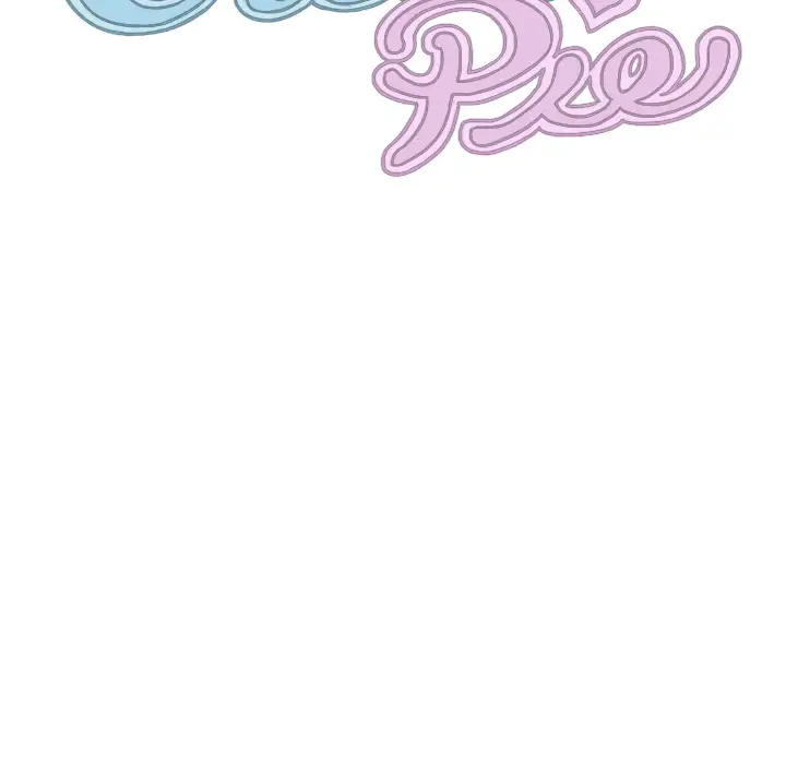 美人为馅第47话