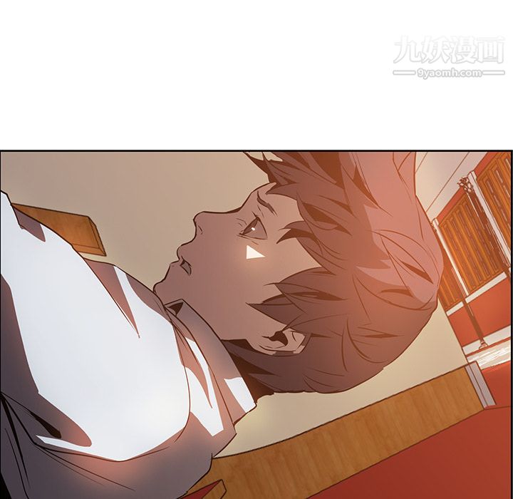 PainKiller-正义的背后第17话