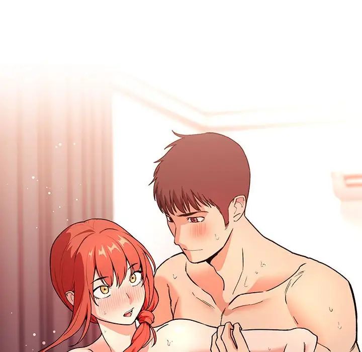 歡迎進入夢幻直播間第39话