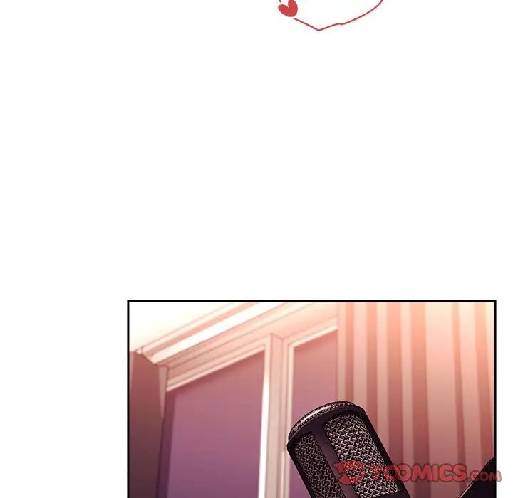 欢迎进入梦幻直播间第39话