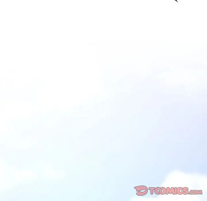 欢迎进入梦幻直播间第39话