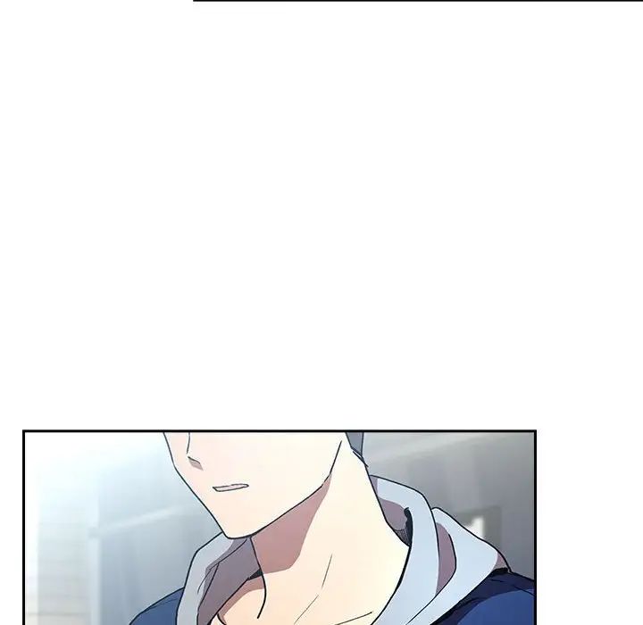 欢迎进入梦幻直播间第39话