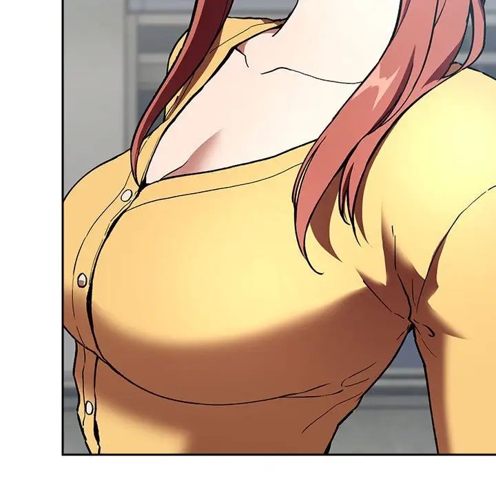 欢迎进入梦幻直播间第39话