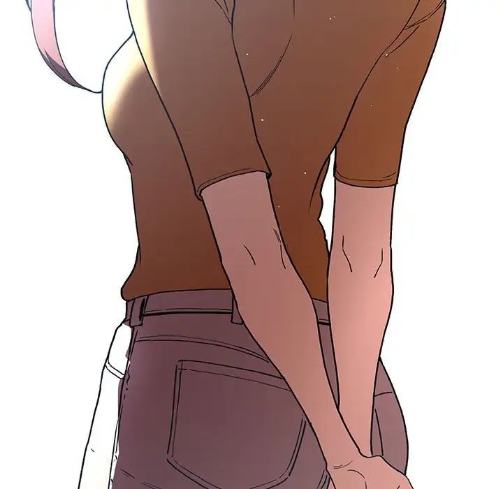 欢迎进入梦幻直播间第39话