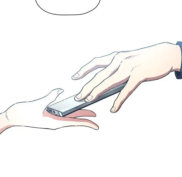 欢迎进入梦幻直播间第39话