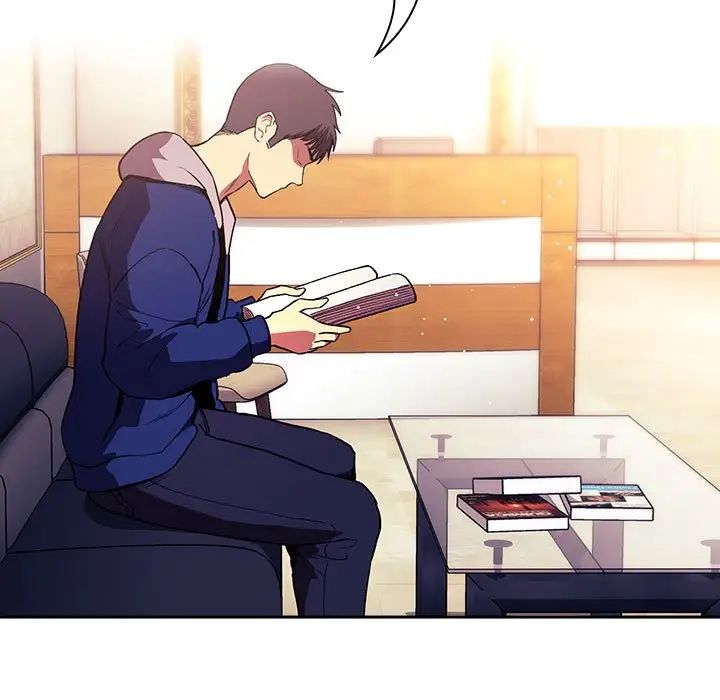 欢迎进入梦幻直播间第39话