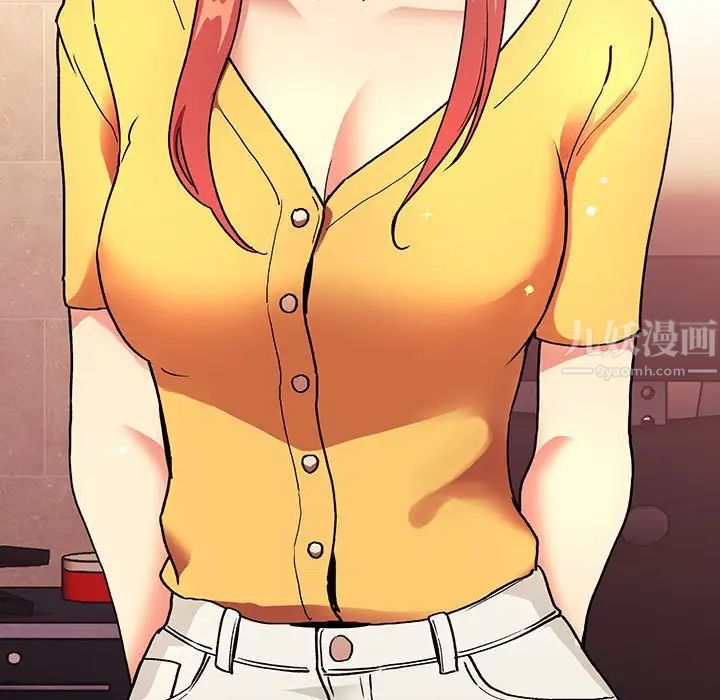 欢迎进入梦幻直播间第39话