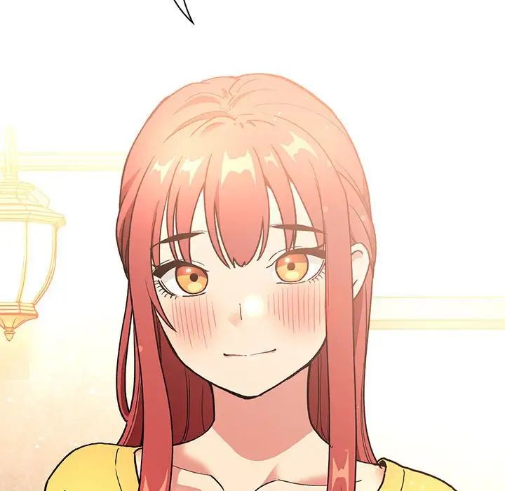 欢迎进入梦幻直播间第39话