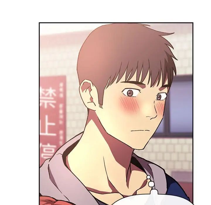 歡迎進入夢幻直播間第39话