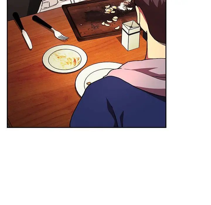 欢迎进入梦幻直播间第39话