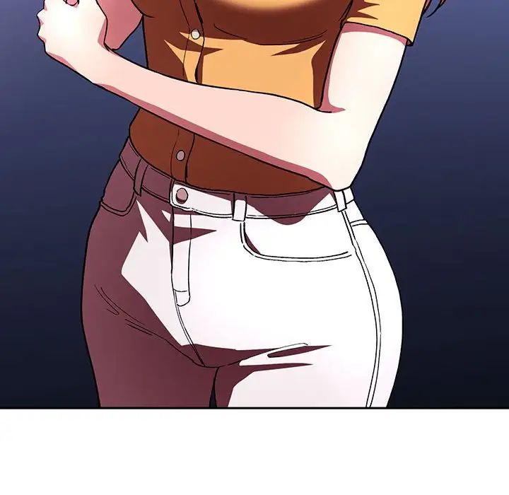 欢迎进入梦幻直播间第39话