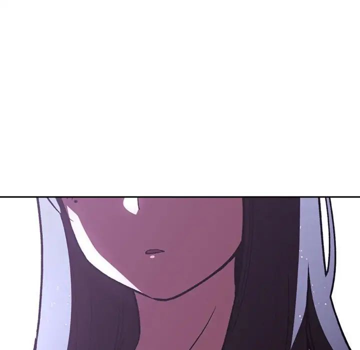 欢迎进入梦幻直播间第39话