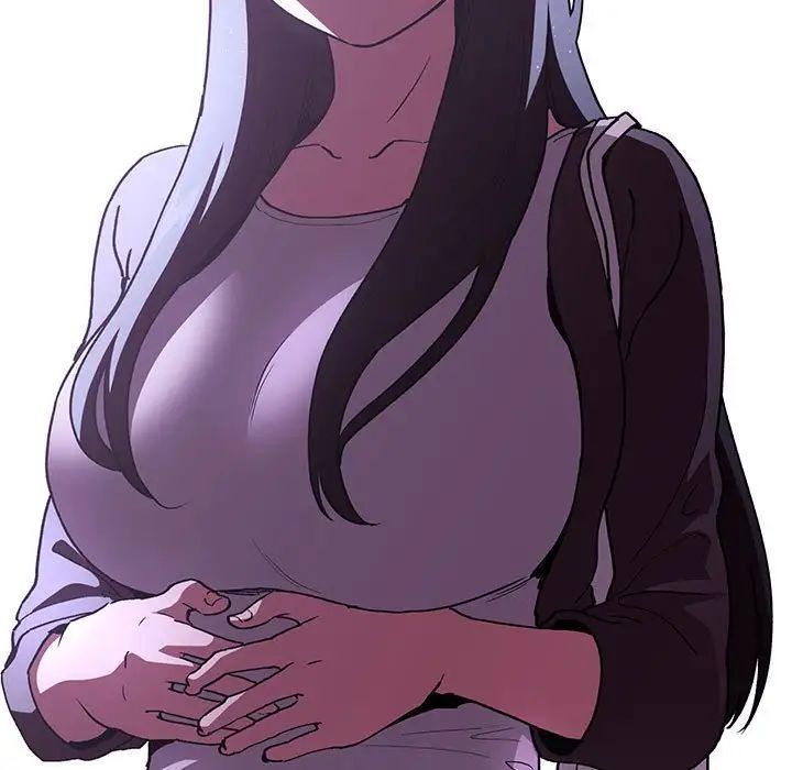 欢迎进入梦幻直播间第39话