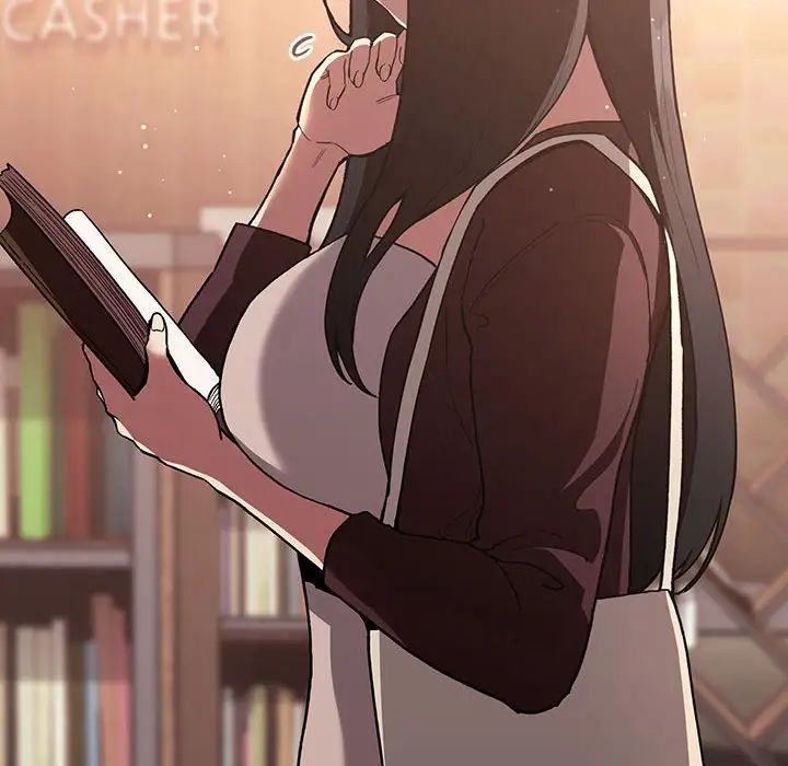 歡迎進入夢幻直播間第40话