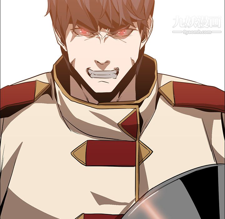 PainKiller-正义的背后第18话