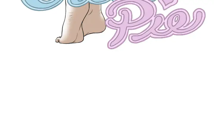 美人为馅第47话