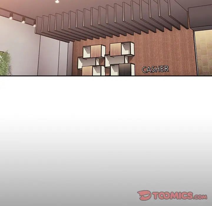 歡迎進入夢幻直播間第40话