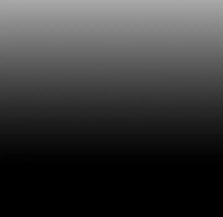 欢迎进入梦幻直播间第40话