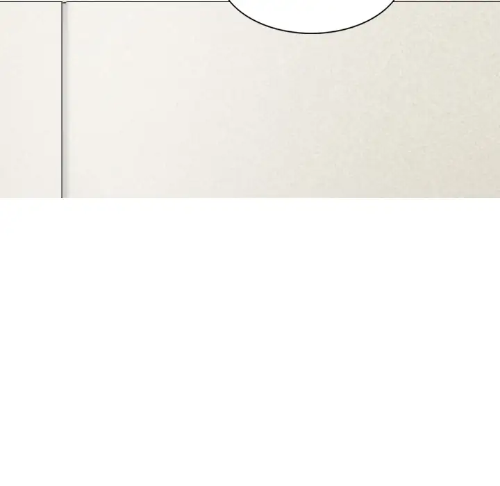 美人为馅第48话