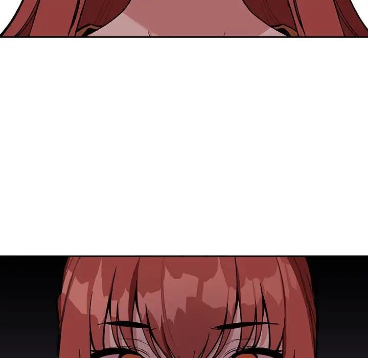 欢迎进入梦幻直播间第40话