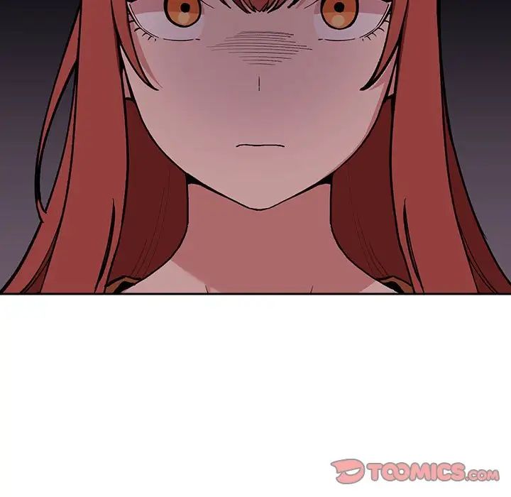 欢迎进入梦幻直播间第40话