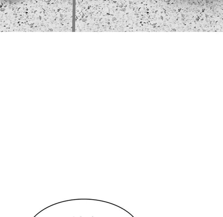 美人为馅第48话