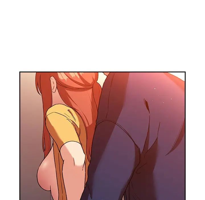 歡迎進入夢幻直播間第41话