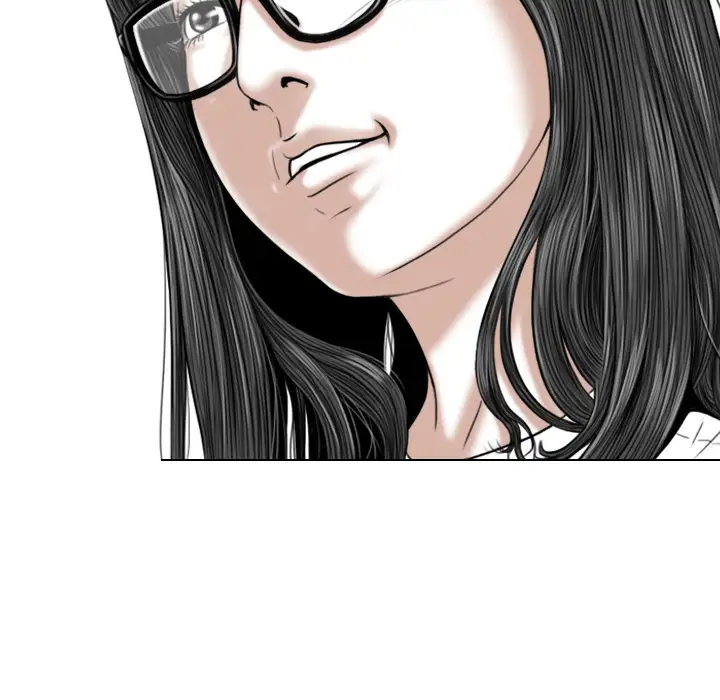 美人为馅第48话