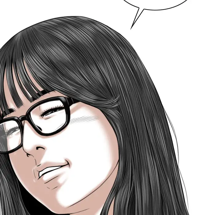 美人为馅第48话