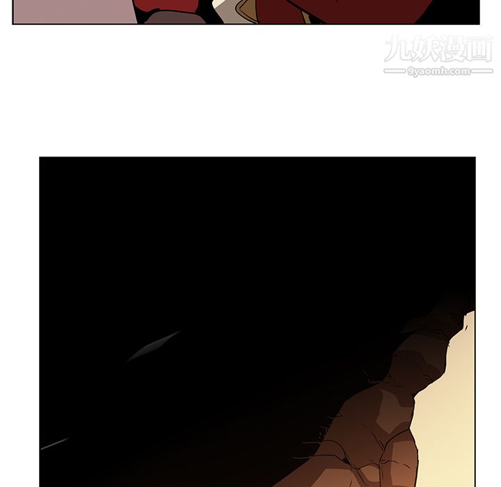 PainKiller-正义的背后第21话