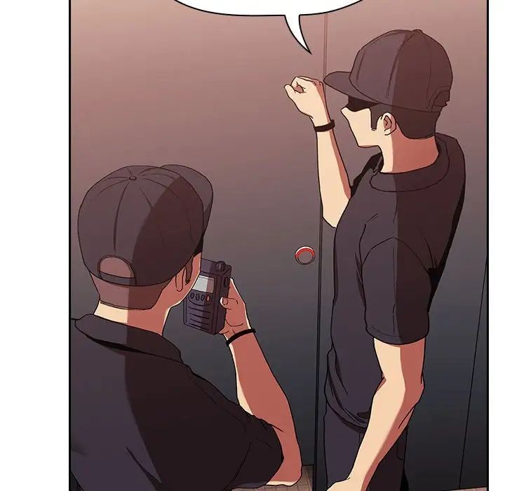 欢迎进入梦幻直播间第42话