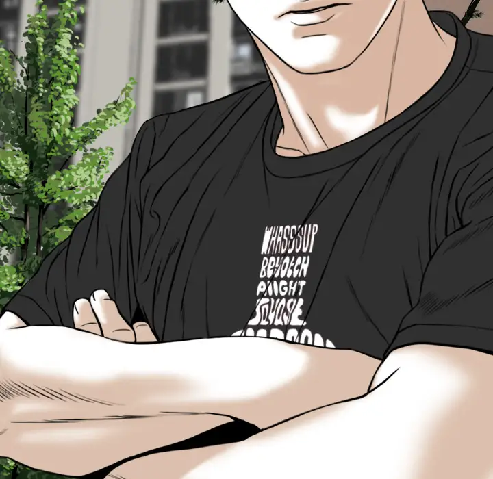 美人为馅第48话