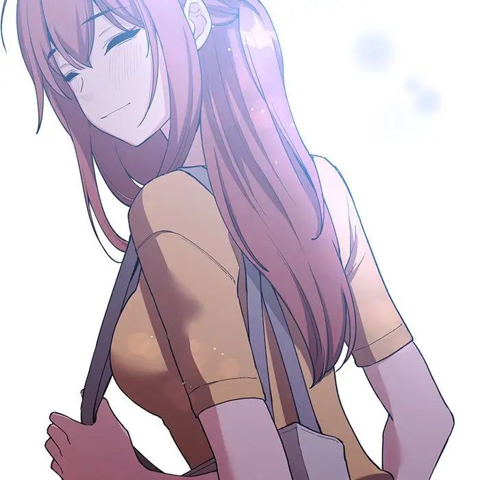 歡迎進入夢幻直播間第42话