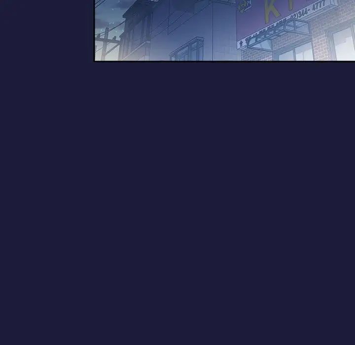 欢迎进入梦幻直播间第42话