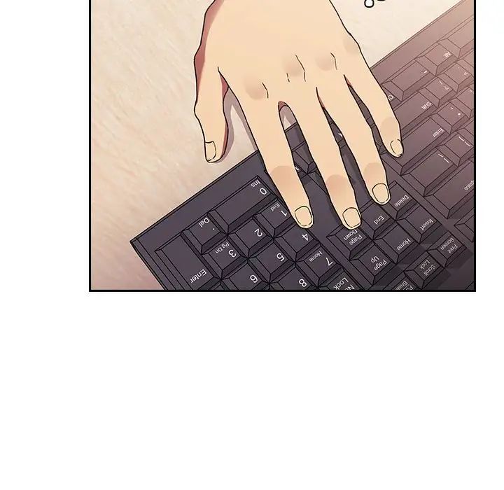 欢迎进入梦幻直播间第42话