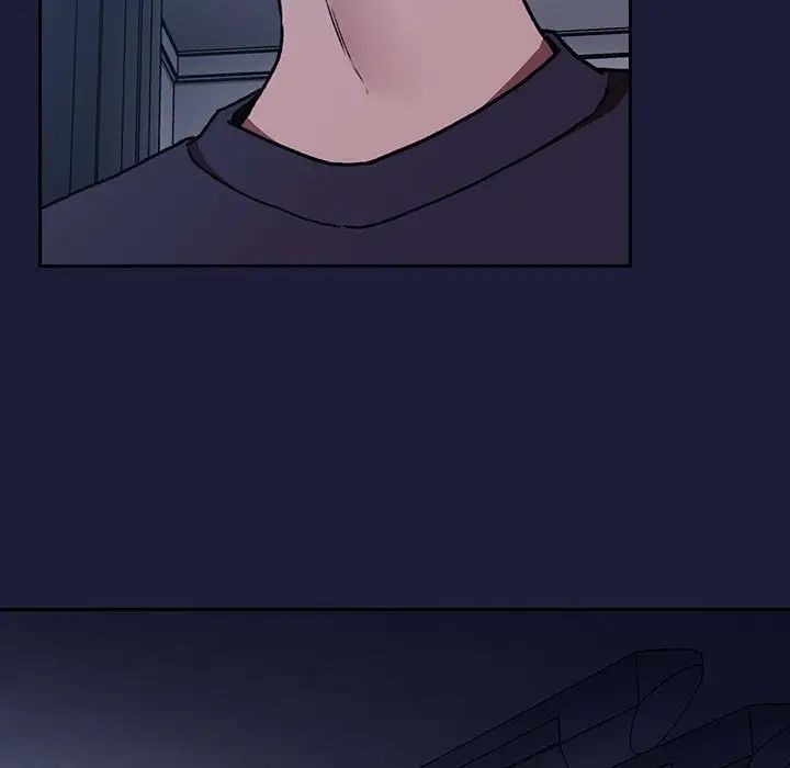 欢迎进入梦幻直播间第42话