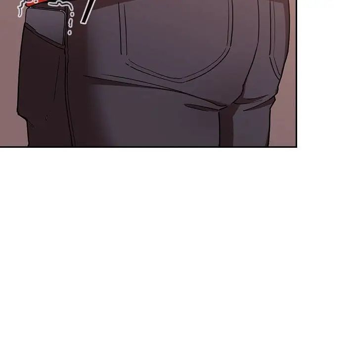 歡迎進入夢幻直播間第42话