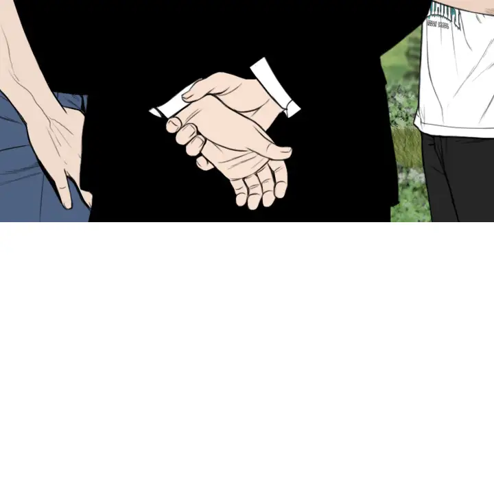 美人为馅第49话