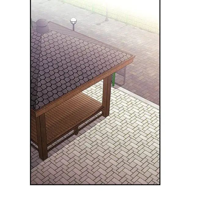 歡迎進入夢幻直播間第43话