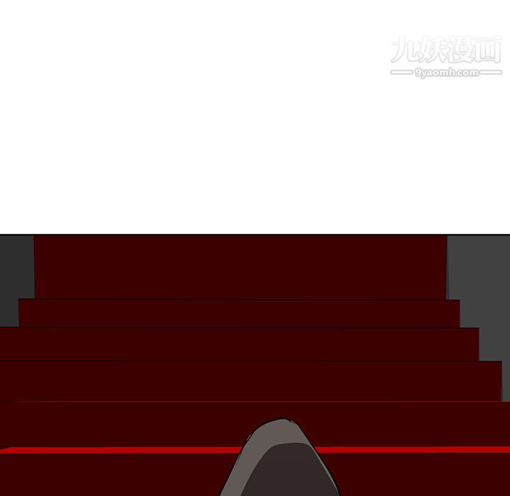 PainKiller-正義的背後第22話