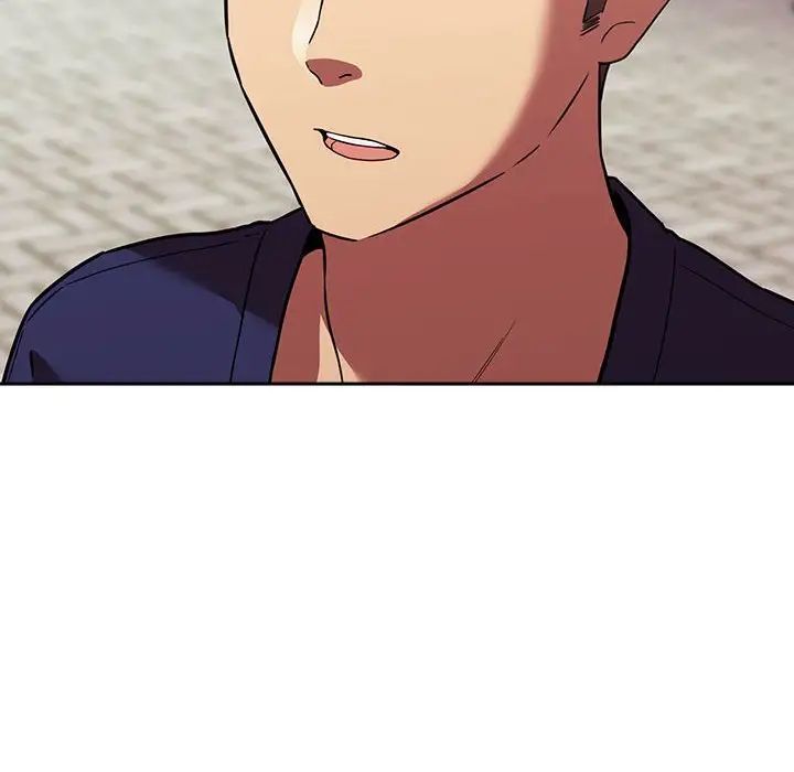 歡迎進入夢幻直播間第43话