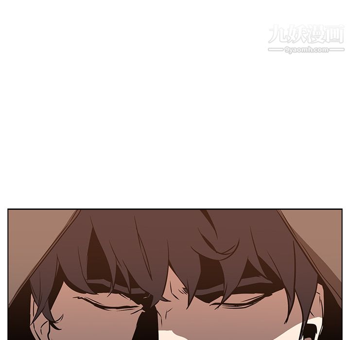 PainKiller-正義的背後第23話